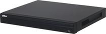 NVR Dahua CCTV DHI-NVR2216-16P-4KS3 com 16 Canais Ate 4K