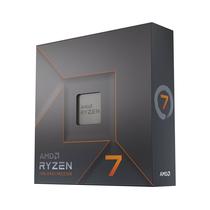 Procesador AMD Ryzen R7-7700X 4.5 GHZ AM5