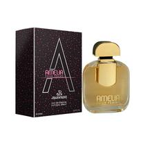 Jean Rish Perfume Amelia Pour Femme Femenino 100ML s/C