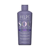 Acondicionador Felps Sou Loira 250ML