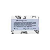 Davines Love SH En Barra 100GR 273158