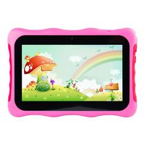 Tablet Ipro Turbo IV Kids/32GB/Wifi R