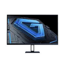 Monitor Xiaomi G27I P27FBB FHD de 27 " 165HZ