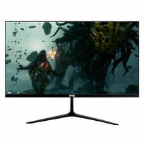 Monitor Hye HYE22GFM 22" Full HD 75HZ HDMI VGA - Preto