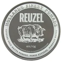 Cera para Cabelo Reuzel Matte Pomade – 113G