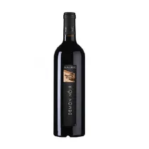 Demon Noir Vino Malbec-Merlot 750ML