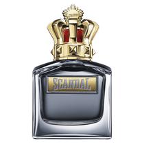 C*J.P.G Scandal Masc.Edt 100ML