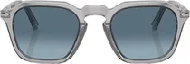 Óculos de Sol Persol PO3292S 309/Q8 50 - Feminino
