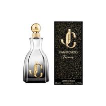 Jimmy Choo I Want Choo Forever Fem 100ML Edp c/s