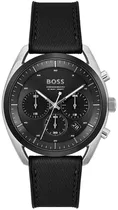 Relógio Hugo Boss 1514091 - Masculino