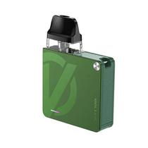 Pod Vaporesso Xros 3 Nano Olive Green