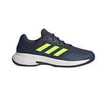 Calzado Deportivo Adidas IE0854 Gamecourt