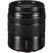 Lente Panasonic Lumix G Vario 45-150MM F/4-5.6 Asph Mega O.I.s.