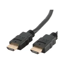 Cable HDMI FTX 15M Negro
