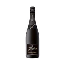 Espumante Freixenet Cordon Negro 750ML