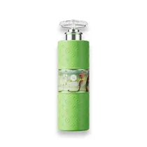 Gel de Ducha Victoria Anna Forever Luxe 650ML