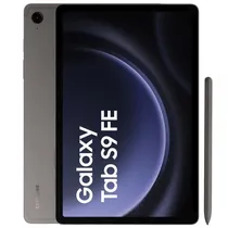 Tablet Samsung Galaxy Tab S9 Fe X510 6GB de Ram / 128GB / Tela 10.9" - Cinza + Pencil