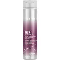 Shampoo Joico Defy Damage Protective - 300ML