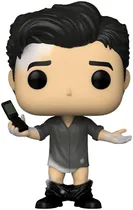 Boneco Ross Geller - Friends - Funko Pop! 1078