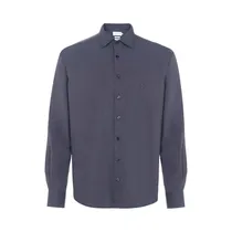Camisa Dudalina 53.01.0303.09