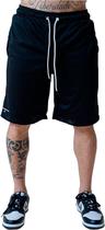 Short Mith Supersport MT 1350.1 - Masculino