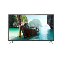 TV LED 50" JVC LT50N940U2 4K Uhd/Smart/HDMI/USB