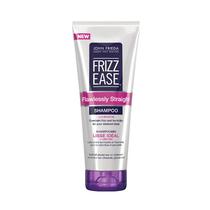 *Frizz e.Shamp/Flawlessly Strain 250ML-14720/24913