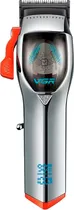 Cortador de Cabelo Recarregável VGR Voyager Hair Clipper V-647
