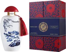 Perfume The Merchant Of Venice Moscado Edp 100ML - Unisex