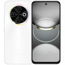 Celular Tecno Spark 30C KL5 Dual Sim de 128GB/4GB Ram de 6.67" 50/8MP - Orbit White