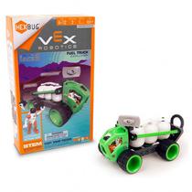 Hexbug Vex Robotics - Explorer Fuel Truck (5665)