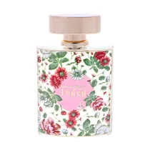 Perfume Al Haramain Miracle Dubai Edp (F) - 100ML