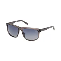 Lente Timberland 00036-H 20D 60 Masculino