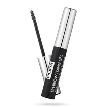Pupa Gel de Ceja Fix Y Lift Transparent Brow 3ML