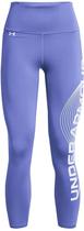 Calca Legging Under Armour 1377087-561 - Feminina