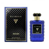 Perfume Asten Elysian Edp Masculino 100ML