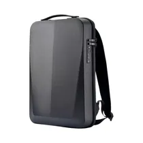 Mochila Link-It para Starlink Mini Negro