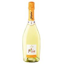 Espumante Freixenet Mia Fruity & Sweet Moscato Doce 750 ML