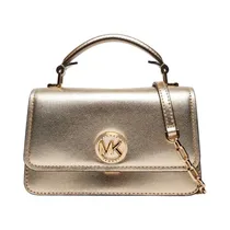 Cartera Michael Kors 32T4GD8C5M