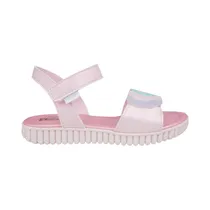 Sandalia Infantil Pampili 123.278.000