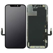 Display iPhone 12 Pro (Usada)