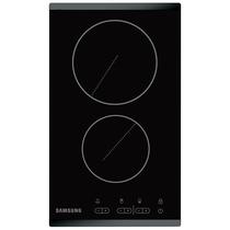 Anafe Electrico Samsung CTR432NB02/BG Vitroceramico 220V - Negro