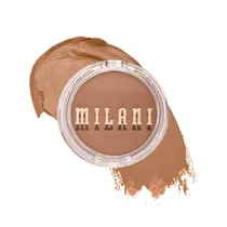 Contorno Milani Cheek Kiss Cream Bronze 110 Hey Honey - 6GR
