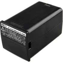 Bateria Godox WB-29 ( para AD200/ AD200PRO)