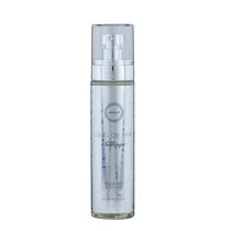 Bruma Corporal Unisex Armaf Club de Nuit Sillage Silver 150ML