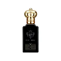 Clive Christian Collection Original X Edp F 50ML