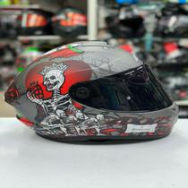 Axxis Capacete Draken