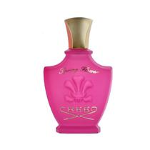 Creed Spring Flower Edp F 75ML