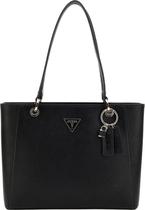 Bolsa Guess ZG787925 Feminina - Black