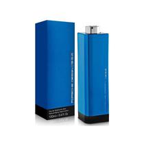 Porsche Design 180 Blue Masc. 100ML Edt c/s